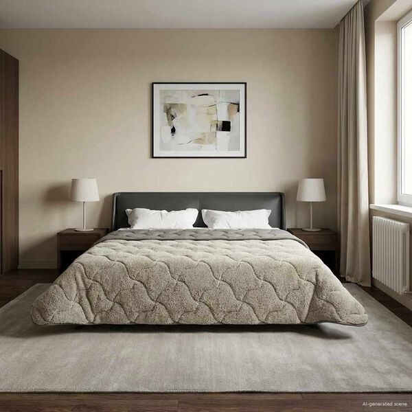 &Pi;&rho;&omicron;&beta;&omicron;&lambda;ή &Phi;&omega;&tau;&omicron;&gamma;&rho;&alpha;&phi;ί&alpha;&sigmaf; &Pi;&rho;&omicron;ϊό&nu;&tau;&omicron;&sigmaf; 2 &alpha;&pi;ό 10