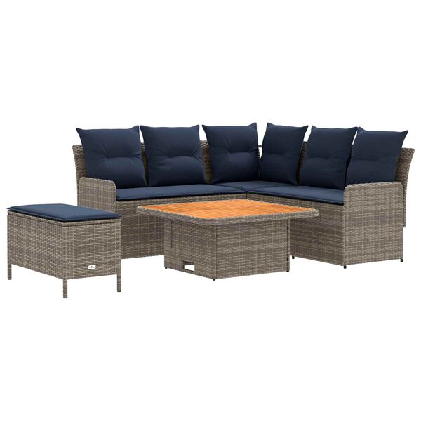 &Pi;&rho;&omicron;&beta;&omicron;&lambda;ή &Phi;&omega;&tau;&omicron;&gamma;&rho;&alpha;&phi;ί&alpha;&sigmaf; &Pi;&rho;&omicron;ϊό&nu;&tau;&omicron;&sigmaf; 1 &alpha;&pi;ό 15