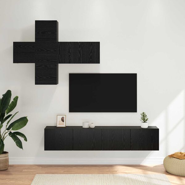 &Pi;&rho;&omicron;&beta;&omicron;&lambda;ή &Phi;&omega;&tau;&omicron;&gamma;&rho;&alpha;&phi;ί&alpha;&sigmaf; &Pi;&rho;&omicron;ϊό&nu;&tau;&omicron;&sigmaf; 2 &alpha;&pi;ό 10