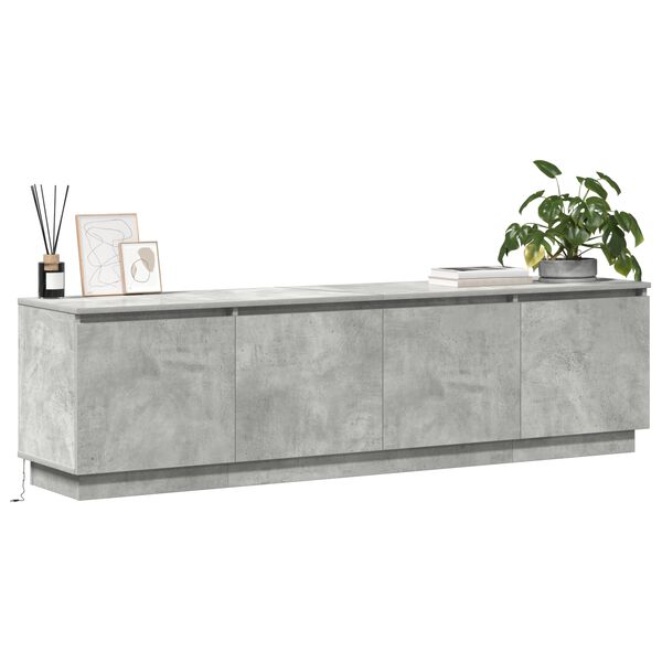 &Pi;&rho;&omicron;&beta;&omicron;&lambda;ή &Phi;&omega;&tau;&omicron;&gamma;&rho;&alpha;&phi;ί&alpha;&sigmaf; &Pi;&rho;&omicron;ϊό&nu;&tau;&omicron;&sigmaf; 3 &alpha;&pi;ό 13