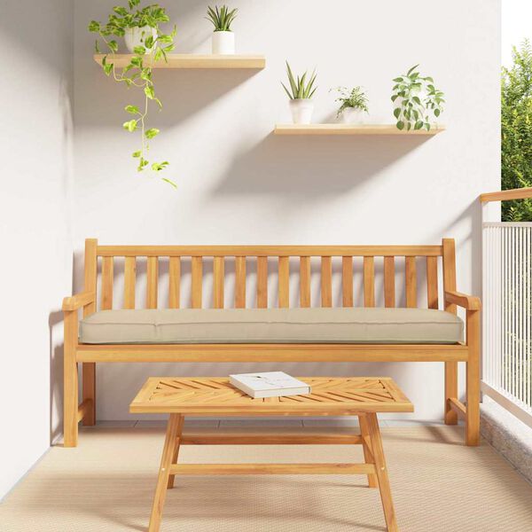 &Pi;&rho;&omicron;&beta;&omicron;&lambda;ή &Phi;&omega;&tau;&omicron;&gamma;&rho;&alpha;&phi;ί&alpha;&sigmaf; &Pi;&rho;&omicron;ϊό&nu;&tau;&omicron;&sigmaf; 2 &alpha;&pi;ό 11