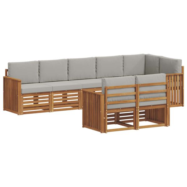 &Pi;&rho;&omicron;&beta;&omicron;&lambda;ή &Phi;&omega;&tau;&omicron;&gamma;&rho;&alpha;&phi;ί&alpha;&sigmaf; &Pi;&rho;&omicron;ϊό&nu;&tau;&omicron;&sigmaf; 1 &alpha;&pi;ό 11