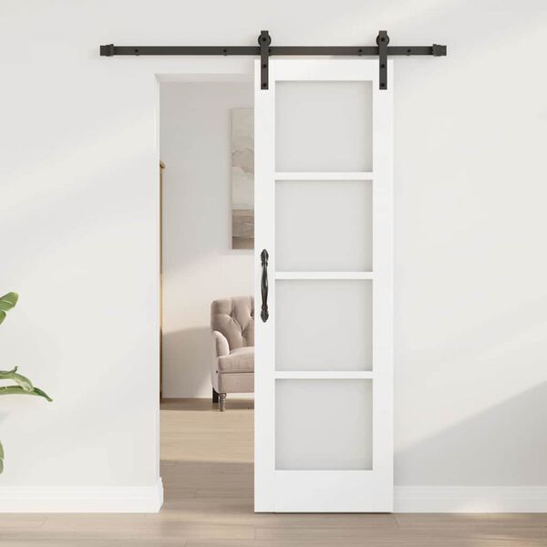 &Pi;&rho;&omicron;&beta;&omicron;&lambda;ή &Phi;&omega;&tau;&omicron;&gamma;&rho;&alpha;&phi;ί&alpha;&sigmaf; &Pi;&rho;&omicron;ϊό&nu;&tau;&omicron;&sigmaf; 3 &alpha;&pi;ό 11