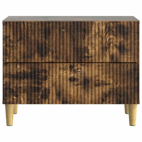 &Pi;&rho;&omicron;&beta;&omicron;&lambda;ή &Phi;&omega;&tau;&omicron;&gamma;&rho;&alpha;&phi;ί&alpha;&sigmaf; &Pi;&rho;&omicron;ϊό&nu;&tau;&omicron;&sigmaf; 4 &alpha;&pi;ό 9