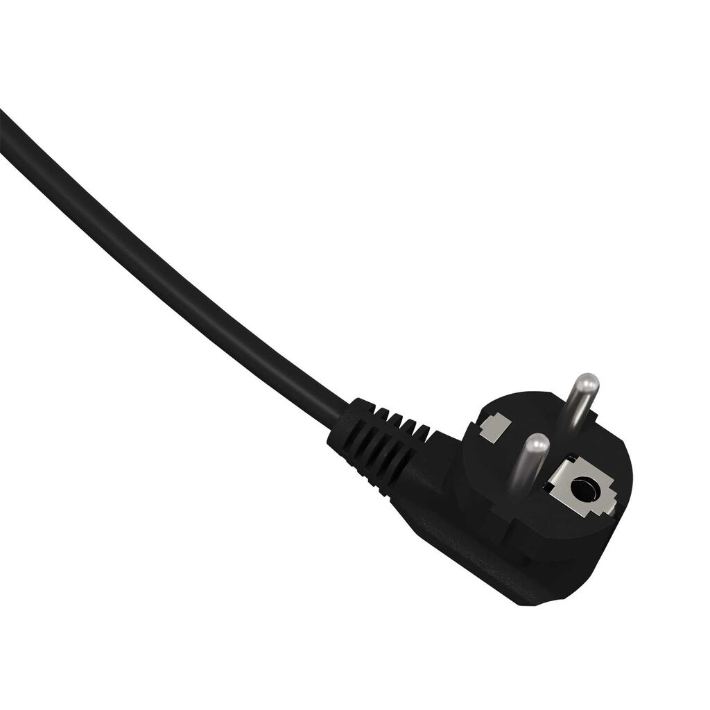 vidaXL Κεφαλάρι Αποθήκης Γκρι sonoma 75 cm Επεξεργασμένο ξύλο