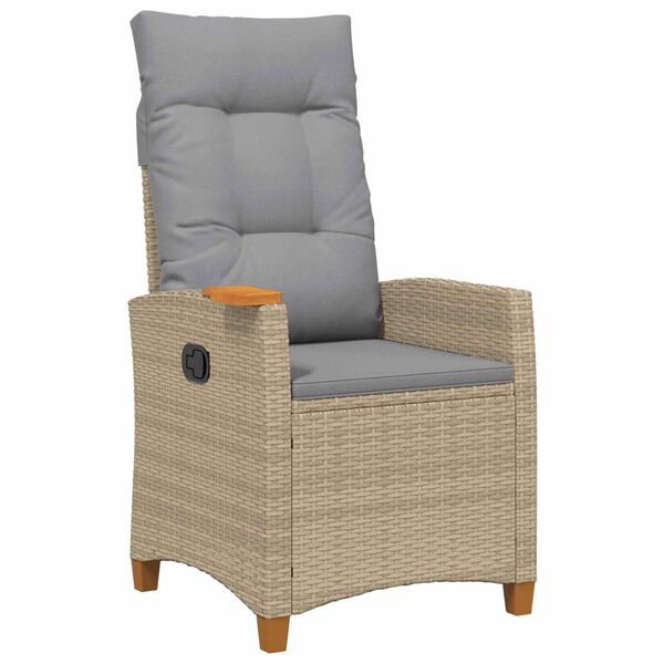 vidaXL &Rho;&upsilon;&theta;&mu;&iota;&zeta;ό&mu;&epsilon;&nu;&eta; &kappa;&alpha;&rho;έ&kappa;&lambda;&alpha; &mu;&epsilon; &epsilon;&pi;&iota;&tau;&rho;&alpha;&pi;έ&zeta;&iota;&omicron; &tau;&sigma;ά&iota; 62 x 64 x 112 &epsilon;&kappa;.