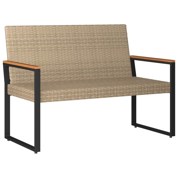 &Pi;&rho;&omicron;&beta;&omicron;&lambda;ή &Phi;&omega;&tau;&omicron;&gamma;&rho;&alpha;&phi;ί&alpha;&sigmaf; &Pi;&rho;&omicron;ϊό&nu;&tau;&omicron;&sigmaf; 4 &alpha;&pi;ό 12