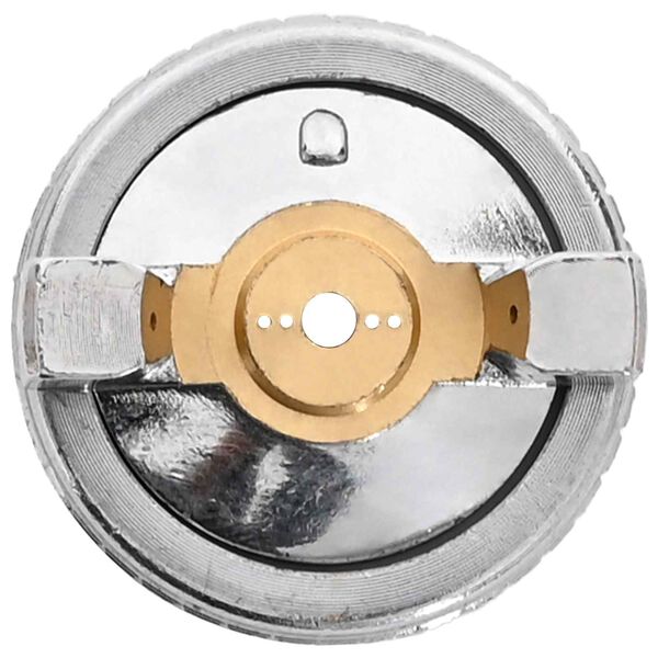 &Pi;&rho;&omicron;&beta;&omicron;&lambda;ή &Phi;&omega;&tau;&omicron;&gamma;&rho;&alpha;&phi;ί&alpha;&sigmaf; &Pi;&rho;&omicron;ϊό&nu;&tau;&omicron;&sigmaf; 3 &alpha;&pi;ό 6