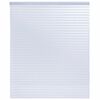 Frosted_stripes
