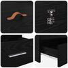 Thumbnail &Pi;&rho;&omicron;ϊό&nu;&tau;&omicron;&sigmaf; 9 &alpha;&pi;ό 12