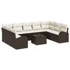 Brown_and_white