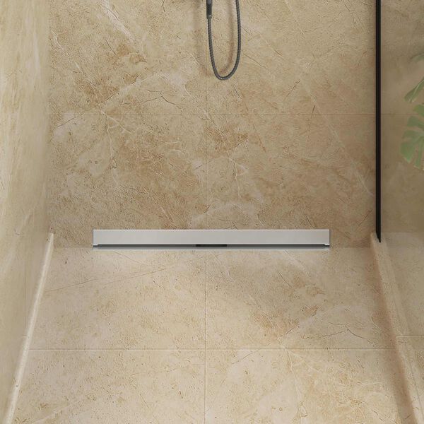 vidaXL &Alpha;&pi;&omicron;&chi;έ&tau;&epsilon;&upsilon;&sigma;&eta; &Nu;&tau;&omicron;&upsilon;&sigmaf; &Tau;&omicron;ί&chi;&omicron;&upsilon; &Alpha;&sigma;&eta;&mu;ί 80 cm &Alpha;&nu;&omicron;&xi;&epsilon;ί&delta;&omega;&tau;&omicron; &Alpha;&tau;&sigma;ά&lambda;&iota; 304