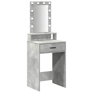 vidaXL &Tau;&rho;&alpha;&pi;έ&zeta;&iota; &pi;&epsilon;&rho;&iota;&pi;&omicron;ί&eta;&sigma;&eta;&sigmaf; &Gamma;&kappa;&rho;&iota; 50 x 41 x 140 &epsilon;&kappa;. &Epsilon;&pi;&epsilon;&xi;&epsilon;&rho;&gamma;&alpha;&sigma;&mu;έ&nu;&omicron; &Xi;ύ&lambda;&omicron;