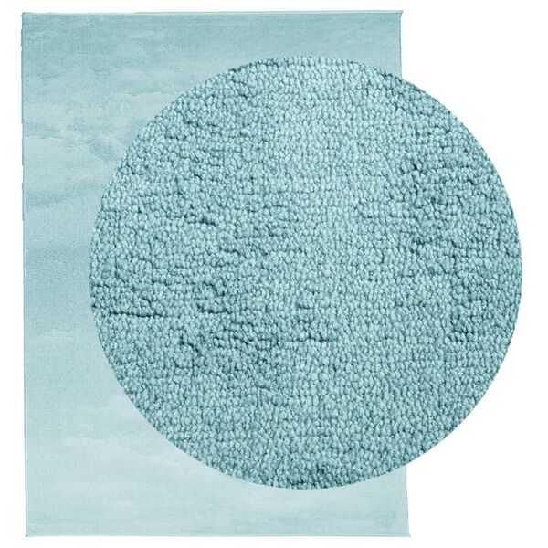 vidaXL &Chi;&alpha;&lambda;ί OVIEDO &mu;&epsilon; &Kappa;&omicron;&nu;&tau;ό &Pi;έ&lambda;&omicron;&sigmaf; &Pi;&rho;ά&sigma;&iota;&nu;&omicron; 240 x 340 &epsilon;&kappa;.