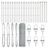 Galvanised_steel