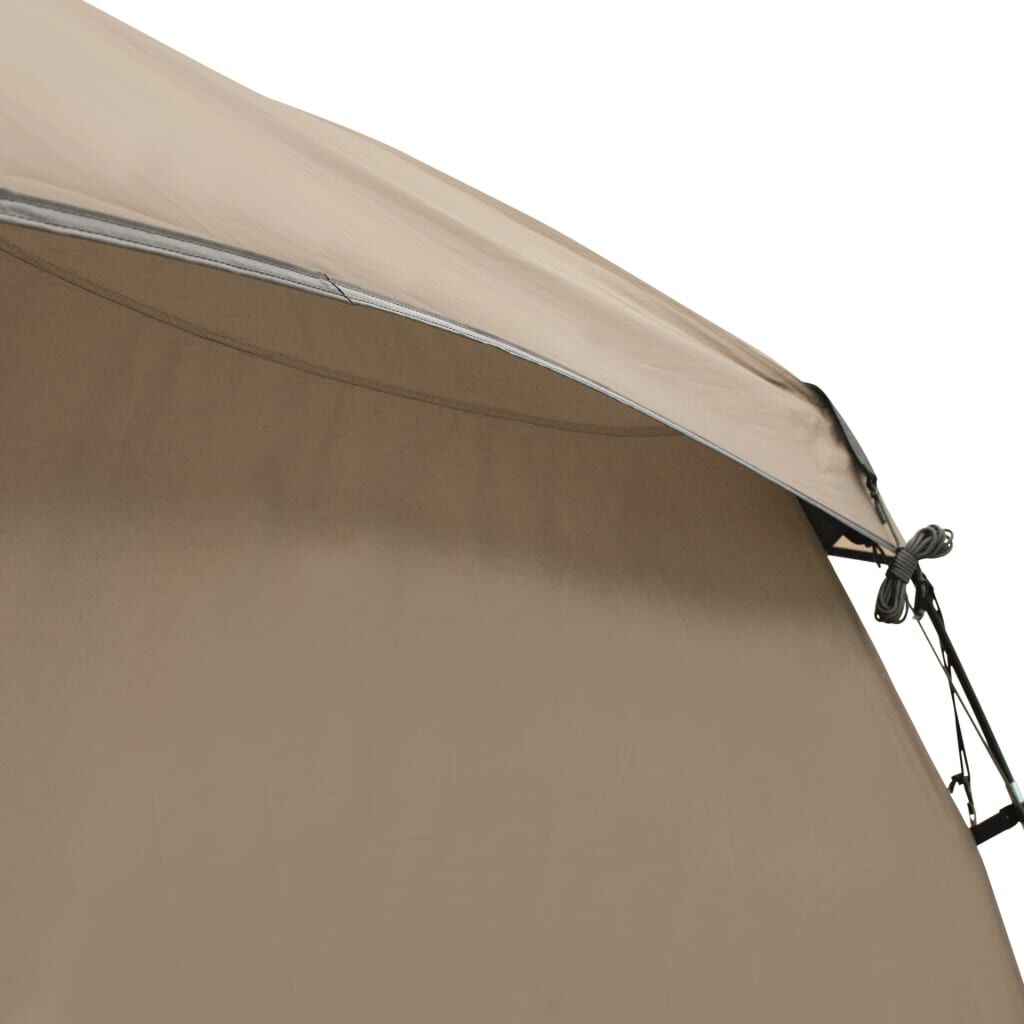 Easy Camp Σκηνή Moonlight Γιούρτα (Yurt) για 6 Άτομα