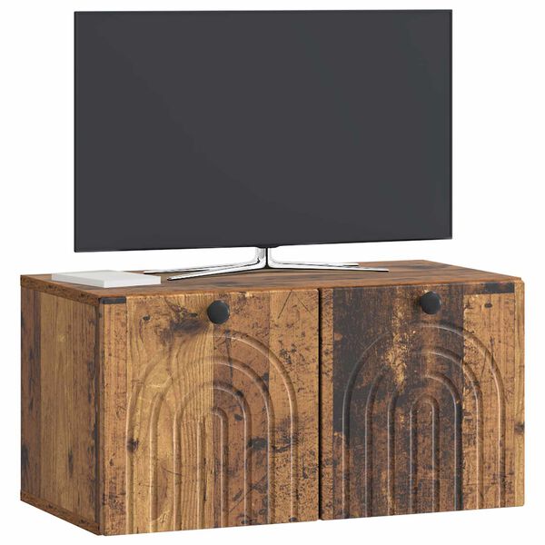 &Pi;&rho;&omicron;&beta;&omicron;&lambda;ή &Phi;&omega;&tau;&omicron;&gamma;&rho;&alpha;&phi;ί&alpha;&sigmaf; &Pi;&rho;&omicron;ϊό&nu;&tau;&omicron;&sigmaf; 2 &alpha;&pi;ό 8