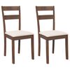 Brown_and_cream