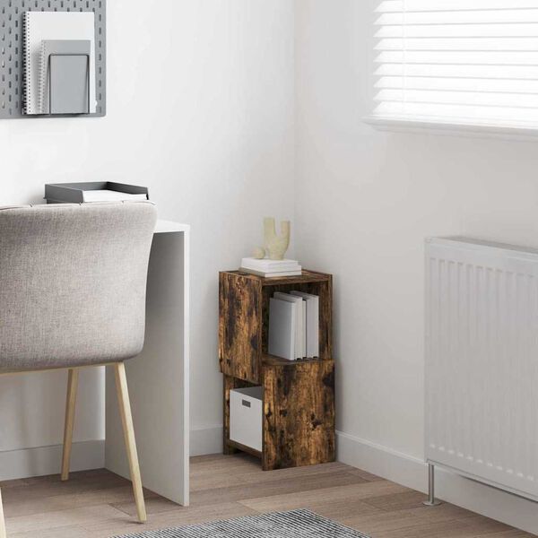 &Pi;&rho;&omicron;&beta;&omicron;&lambda;ή &Phi;&omega;&tau;&omicron;&gamma;&rho;&alpha;&phi;ί&alpha;&sigmaf; &Pi;&rho;&omicron;ϊό&nu;&tau;&omicron;&sigmaf; 4 &alpha;&pi;ό 11