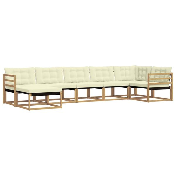 &Pi;&rho;&omicron;&beta;&omicron;&lambda;ή &Phi;&omega;&tau;&omicron;&gamma;&rho;&alpha;&phi;ί&alpha;&sigmaf; &Pi;&rho;&omicron;ϊό&nu;&tau;&omicron;&sigmaf; 1 &alpha;&pi;ό 13