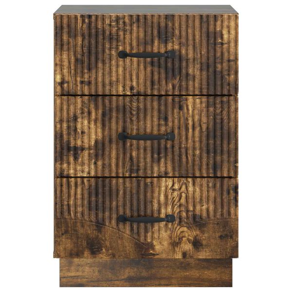 &Pi;&rho;&omicron;&beta;&omicron;&lambda;ή &Phi;&omega;&tau;&omicron;&gamma;&rho;&alpha;&phi;ί&alpha;&sigmaf; &Pi;&rho;&omicron;ϊό&nu;&tau;&omicron;&sigmaf; 4 &alpha;&pi;ό 10