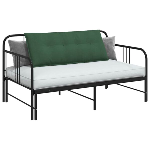 vidaXL &Mu;&alpha;&xi;&iota;&lambda;ά&rho;&iota; &Pi;&lambda;ά&tau;&eta;&sigmaf; &Tau;&zeta;&alpha;&gamma;&kappa;&omicron;&upsilon;ά&rho; &Pi;&rho;ά&sigma;&iota;&nu;&omicron; 120 x 50 cm