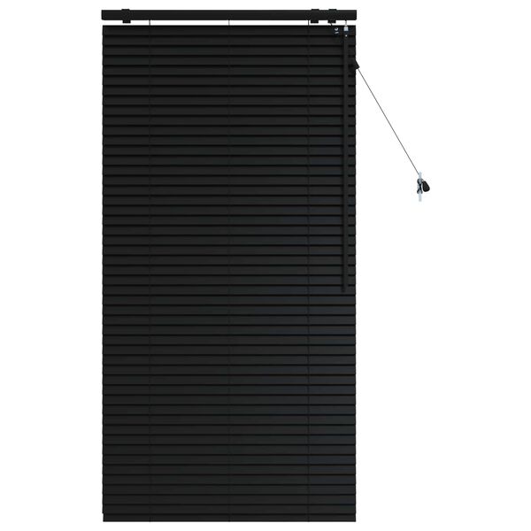 &Pi;&rho;&omicron;&beta;&omicron;&lambda;ή &Phi;&omega;&tau;&omicron;&gamma;&rho;&alpha;&phi;ί&alpha;&sigmaf; &Pi;&rho;&omicron;ϊό&nu;&tau;&omicron;&sigmaf; 1 &alpha;&pi;ό 12