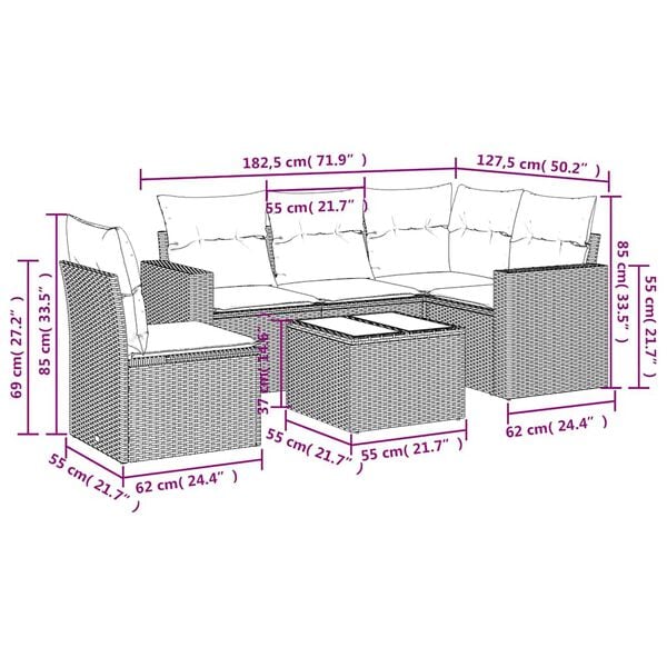 &Pi;&rho;&omicron;&beta;&omicron;&lambda;ή &Phi;&omega;&tau;&omicron;&gamma;&rho;&alpha;&phi;ί&alpha;&sigmaf; &Pi;&rho;&omicron;ϊό&nu;&tau;&omicron;&sigmaf; 3 &alpha;&pi;ό 16