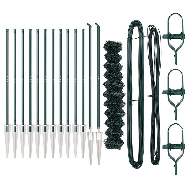 &Pi;&rho;&omicron;&beta;&omicron;&lambda;ή &Phi;&omega;&tau;&omicron;&gamma;&rho;&alpha;&phi;ί&alpha;&sigmaf; &Pi;&rho;&omicron;ϊό&nu;&tau;&omicron;&sigmaf; 4 &alpha;&pi;ό 16