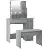 Grey_sonoma