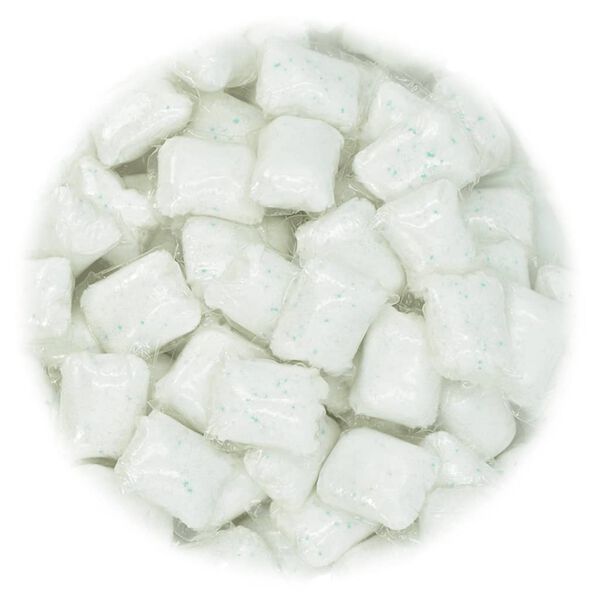 vidaXL &Kappa;ά&psi;&omicron;&upsilon;&lambda;&epsilon;&sigmaf; &Pi;&lambda;&upsilon;&nu;&tau;&eta;&rho;ί&omicron;&upsilon; All-in-1 400 &tau;&epsilon;&mu;. &gamma;&iota;&alpha; &Chi;&rho;&omega;&mu;&alpha;&tau;&iota;&sigma;&tau;ά &Upsilon;&phi;ά&sigma;&mu;&alpha;&tau;&alpha;