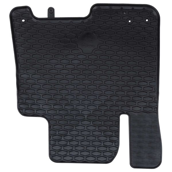 vidaXL &Pi;&alpha;&tau;ά&kappa;&iota; &alpha;&upsilon;&tau;&omicron;&kappa;&iota;&nu;ή&tau;&omicron;&upsilon; 4 pcs &Mu;&alpha;ύ&rho;&omicron; &kappa;&alpha;&tau;ά&lambda;&lambda;&eta;&lambda;&omicron; &gamma;&iota;&alpha; TUCSON 2020-