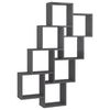 High_gloss_grey