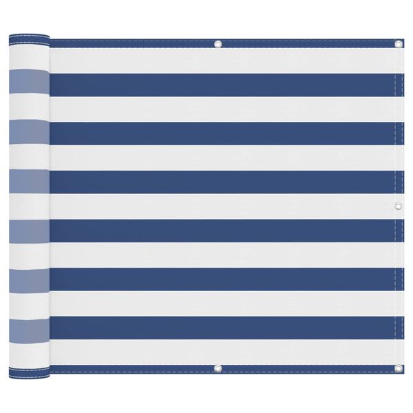 &Pi;&rho;&omicron;&beta;&omicron;&lambda;ή &Phi;&omega;&tau;&omicron;&gamma;&rho;&alpha;&phi;ί&alpha;&sigmaf; &Pi;&rho;&omicron;ϊό&nu;&tau;&omicron;&sigmaf; 1 &alpha;&pi;ό 8