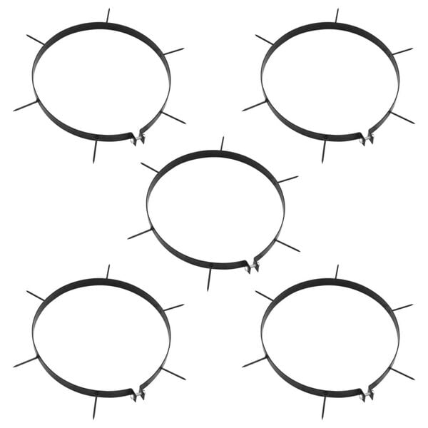 &Pi;&rho;&omicron;&beta;&omicron;&lambda;ή &Phi;&omega;&tau;&omicron;&gamma;&rho;&alpha;&phi;ί&alpha;&sigmaf; &Pi;&rho;&omicron;ϊό&nu;&tau;&omicron;&sigmaf; 1 &alpha;&pi;ό 5