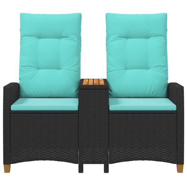 &Pi;&rho;&omicron;&beta;&omicron;&lambda;ή &Phi;&omega;&tau;&omicron;&gamma;&rho;&alpha;&phi;ί&alpha;&sigmaf; &Pi;&rho;&omicron;ϊό&nu;&tau;&omicron;&sigmaf; 4 &alpha;&pi;ό 12