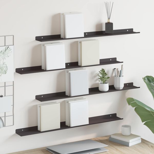 &Pi;&rho;&omicron;&beta;&omicron;&lambda;ή &Phi;&omega;&tau;&omicron;&gamma;&rho;&alpha;&phi;ί&alpha;&sigmaf; &Pi;&rho;&omicron;ϊό&nu;&tau;&omicron;&sigmaf; 2 &alpha;&pi;ό 11