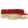 Red_and_brown