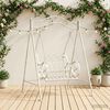 Thumbnail &Pi;&rho;&omicron;ϊό&nu;&tau;&omicron;&sigmaf; 2 &alpha;&pi;ό 8