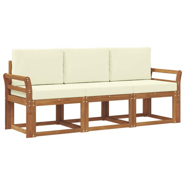 &Pi;&rho;&omicron;&beta;&omicron;&lambda;ή &Phi;&omega;&tau;&omicron;&gamma;&rho;&alpha;&phi;ί&alpha;&sigmaf; &Pi;&rho;&omicron;ϊό&nu;&tau;&omicron;&sigmaf; 1 &alpha;&pi;ό 9