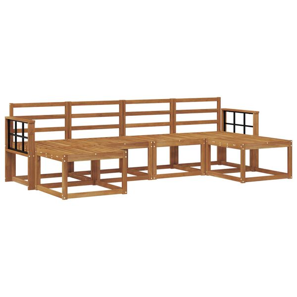 &Pi;&rho;&omicron;&beta;&omicron;&lambda;ή &Phi;&omega;&tau;&omicron;&gamma;&rho;&alpha;&phi;ί&alpha;&sigmaf; &Pi;&rho;&omicron;ϊό&nu;&tau;&omicron;&sigmaf; 1 &alpha;&pi;ό 9