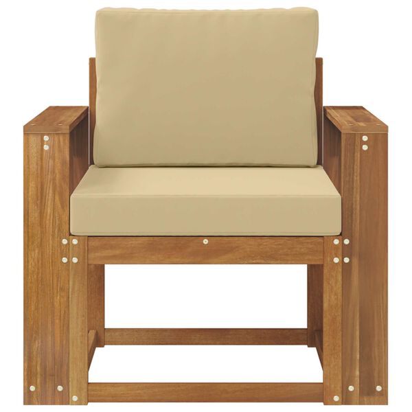 vidaXL &Epsilon;&xi;&omega;&tau;&epsilon;&rho;&iota;&kappa;ό&sigmaf; &kappa;&alpha;&nu;&alpha;&pi;έ&sigmaf; &Sigma;&tau;&epsilon;&rho;&epsilon;ό &Xi;ύ&lambda;&omicron; &Alpha;&kappa;&alpha;&kappa;ί&alpha;&sigmaf; &kappa;&alpha;&iota; &Pi;&omicron;&lambda;&upsilon;&epsilon;&sigma;&tau;έ&rho; &Phi;&upsilon;&sigma;&iota;&kappa;ό