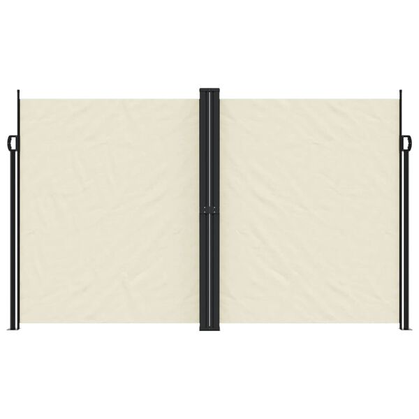 vidaXL &Sigma;&kappa;ί&alpha;&sigma;&tau;&rho;&omicron; &Pi;&lambda;&alpha;ϊ&nu;ό &Sigma;&upsilon;&rho;ό&mu;&epsilon;&nu;&omicron; &Kappa;&rho;&epsilon;&mu; 200 x 600 &epsilon;&kappa;.