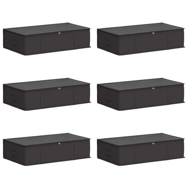 &Pi;&rho;&omicron;&beta;&omicron;&lambda;ή &Phi;&omega;&tau;&omicron;&gamma;&rho;&alpha;&phi;ί&alpha;&sigmaf; &Pi;&rho;&omicron;ϊό&nu;&tau;&omicron;&sigmaf; 1 &alpha;&pi;ό 12