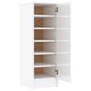 High_gloss_white