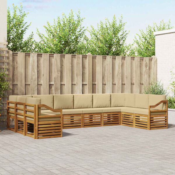 &Pi;&rho;&omicron;&beta;&omicron;&lambda;ή &Phi;&omega;&tau;&omicron;&gamma;&rho;&alpha;&phi;ί&alpha;&sigmaf; &Pi;&rho;&omicron;ϊό&nu;&tau;&omicron;&sigmaf; 2 &alpha;&pi;ό 10