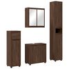 Brown_oak