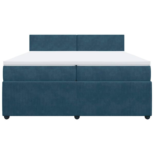 &Pi;&rho;&omicron;&beta;&omicron;&lambda;ή &Phi;&omega;&tau;&omicron;&gamma;&rho;&alpha;&phi;ί&alpha;&sigmaf; &Pi;&rho;&omicron;ϊό&nu;&tau;&omicron;&sigmaf; 4 &alpha;&pi;ό 13