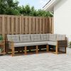 Thumbnail &Pi;&rho;&omicron;ϊό&nu;&tau;&omicron;&sigmaf; 2 &alpha;&pi;ό 11