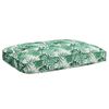 Leaf_pattern